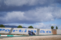motorbikes;no-limits;november-2019;peter-wileman-photography;portimao;portugal;trackday-digital-images